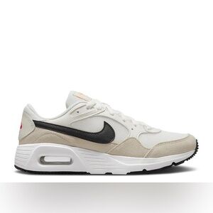 Nike AIR MAX SC GS PHANTOM RATTAN